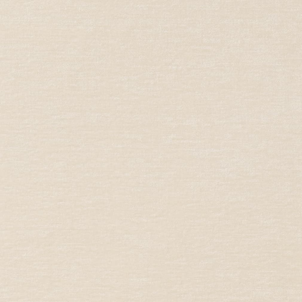 Charlotte Fabrics F200-146 Fabric | Atlanta Fabrics