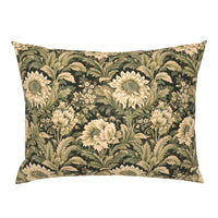 Atlanta Fabrics Disarming- Khaki Fabric | Atlanta Fabrics