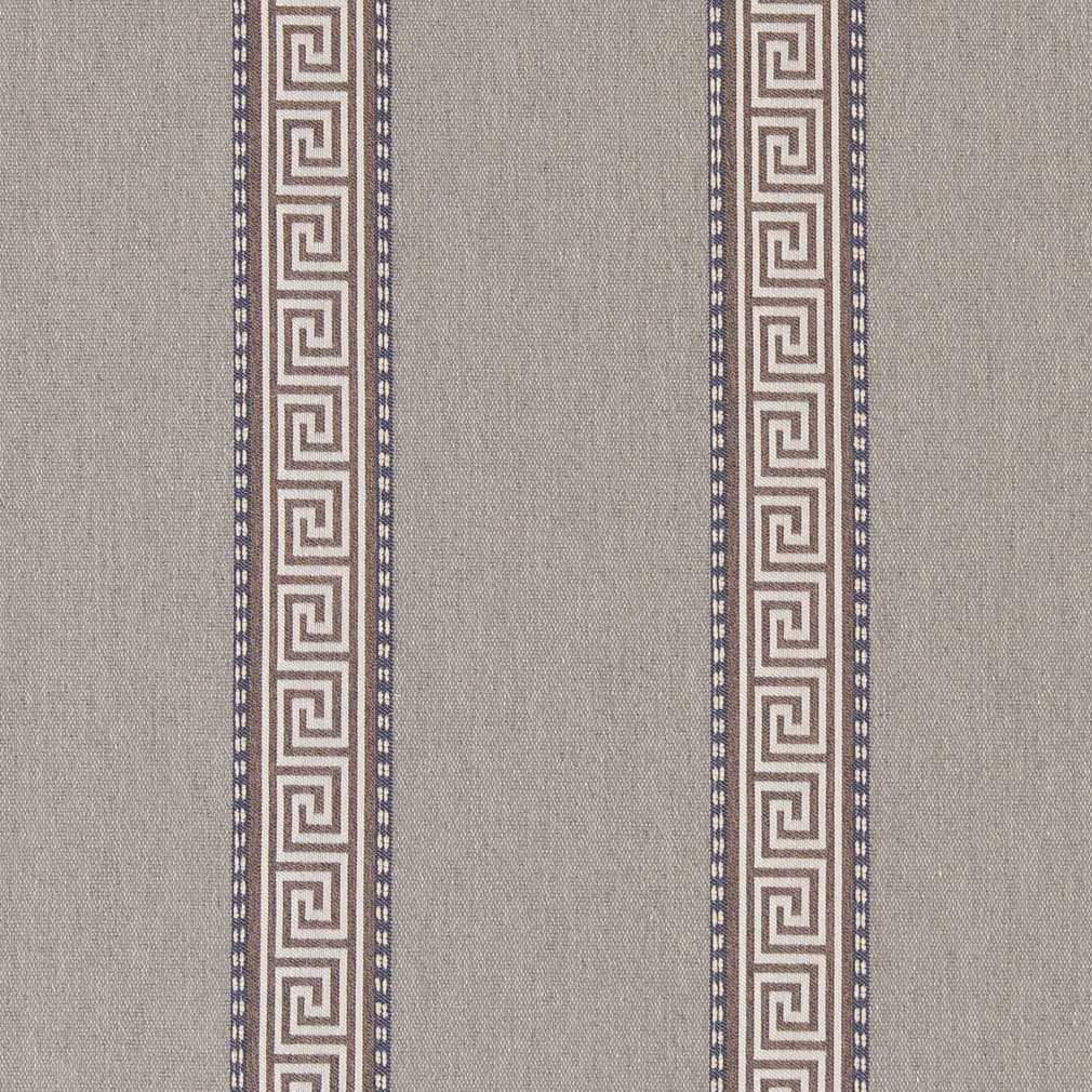 Charlotte Fabrics F400-109 Fabric | Atlanta Fabrics