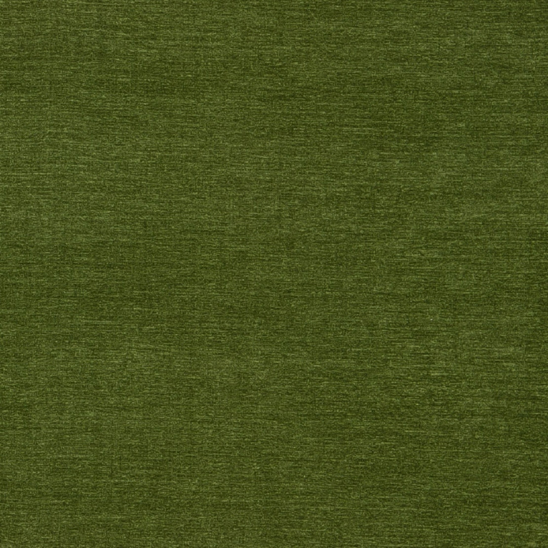 Europatex St. Tropez 44 Cucumber Fabric | Atlanta Fabrics