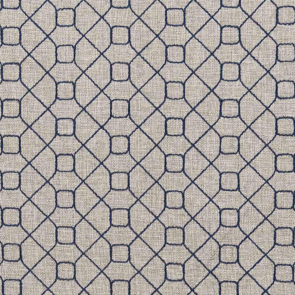 Charlotte Fabrics F300-156 Fabric | Atlanta Fabrics