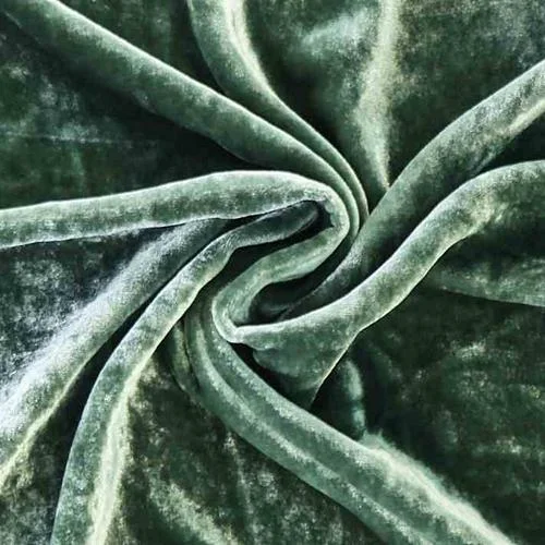 thrones-grey-green-22
