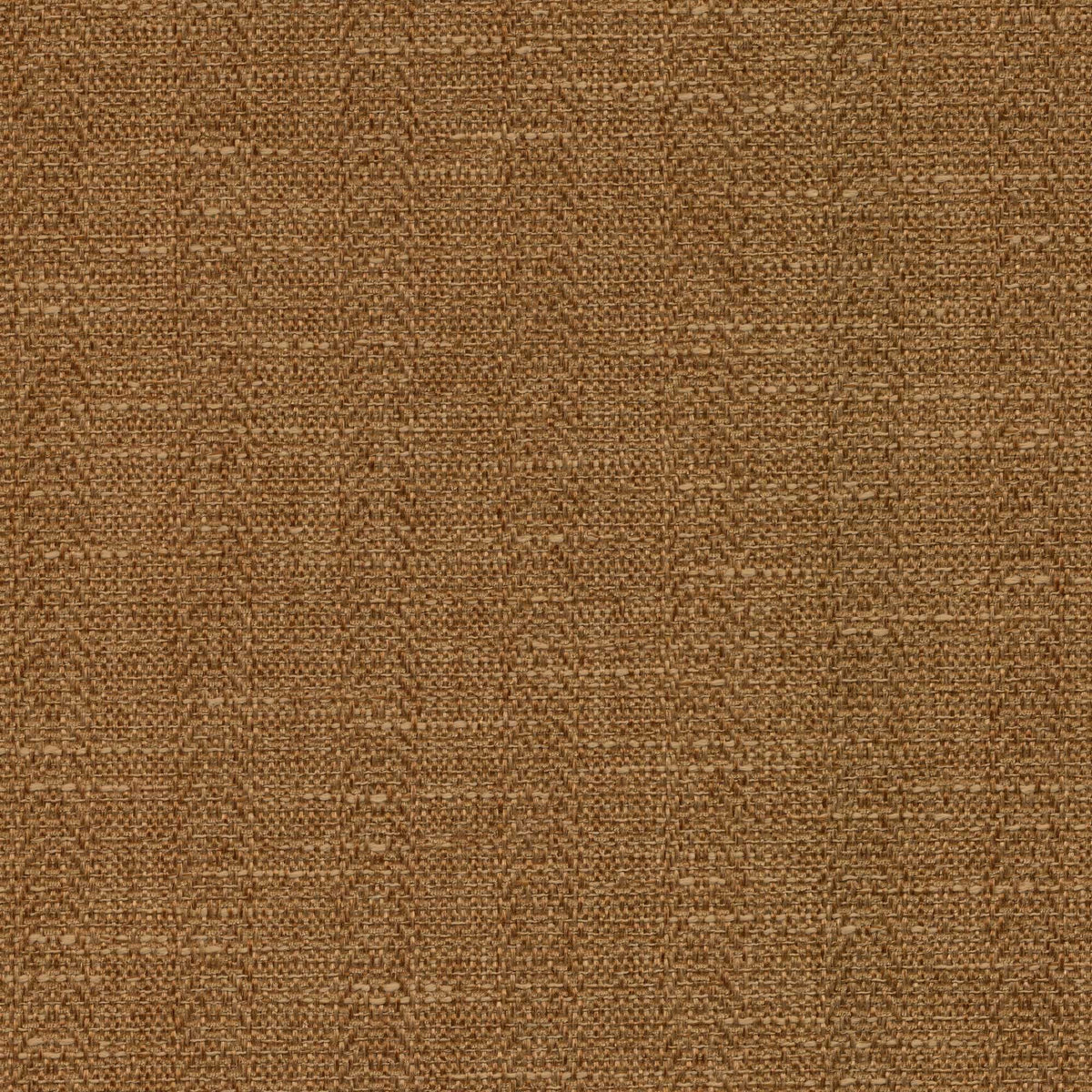 54120 ANTELOPE (SEBRING)