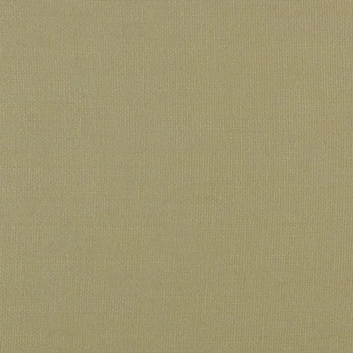 abbey lane-natural-11