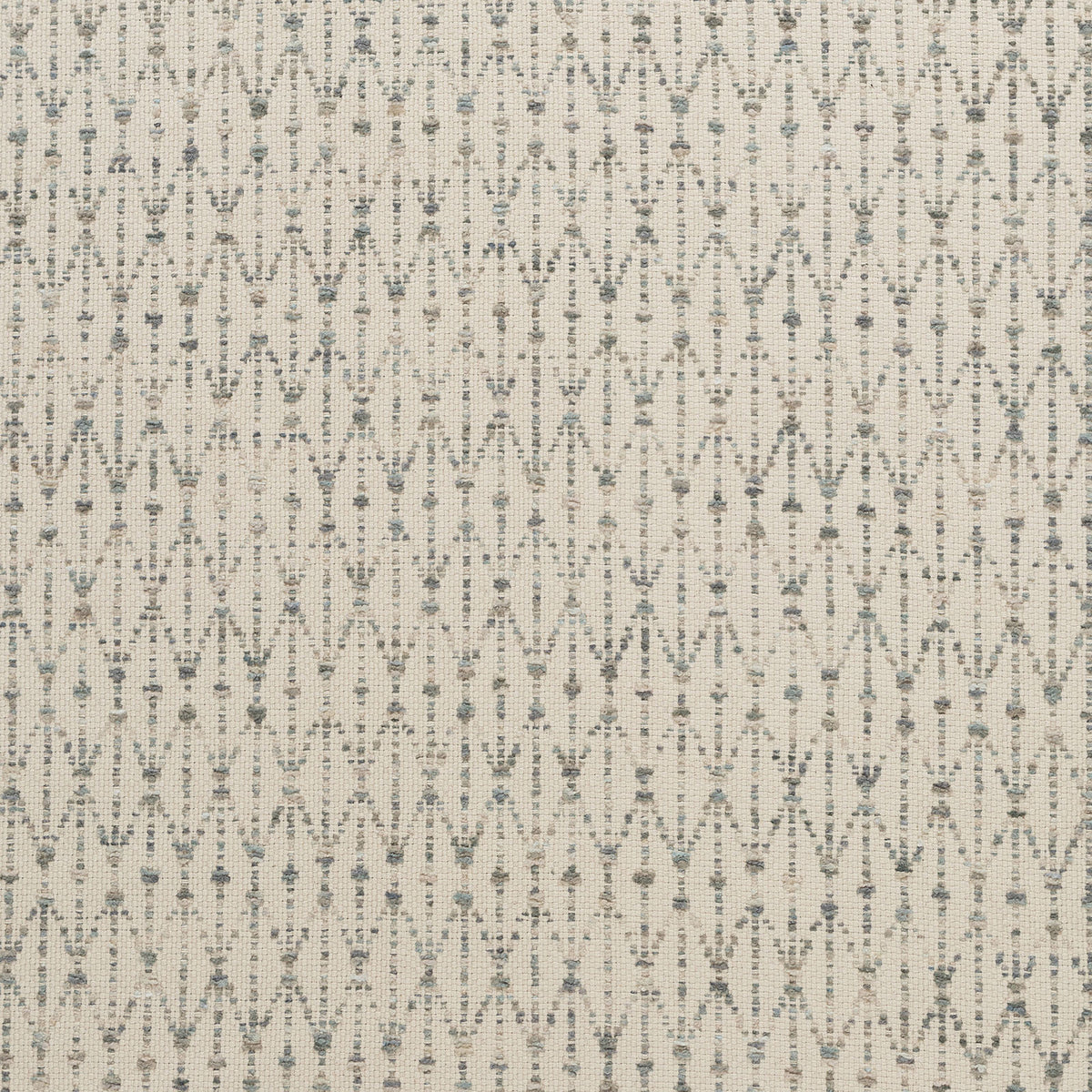 Mitchell Fabrics Ablaze-Spa Fabric | Atlanta Fabrics