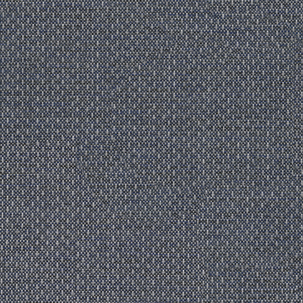 Luxury Fabrics 53513 CHINA BLUE (ALLURE) Fabric | Atlanta Fabrics