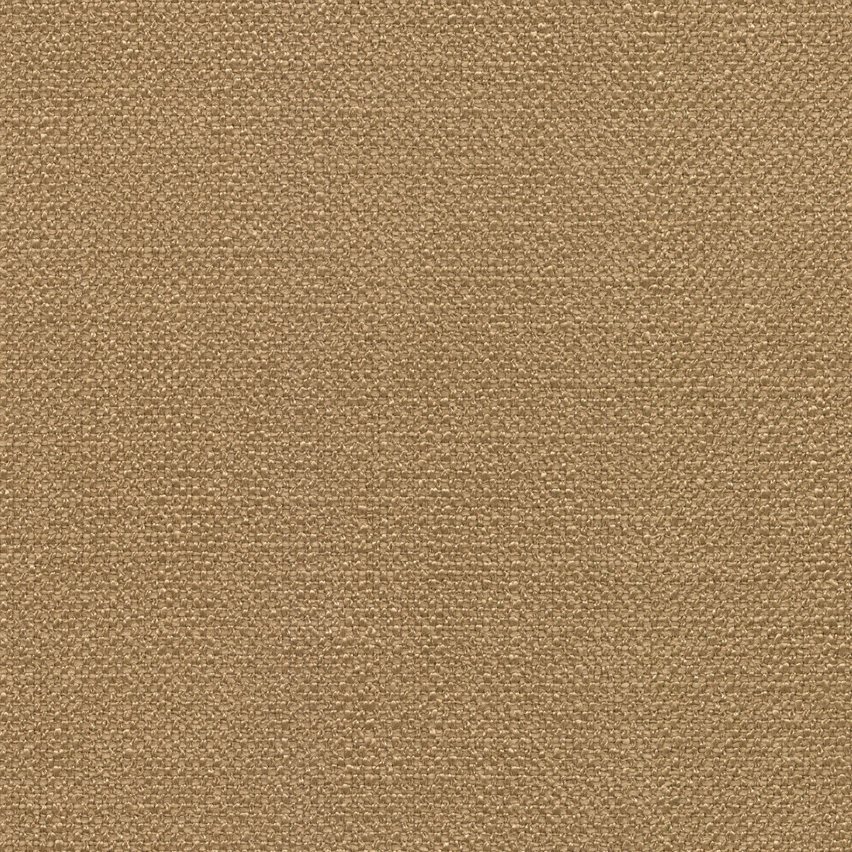 Luxury Fabrics 54315 FAWN (DELIGHT) Fabric | Atlanta Fabrics