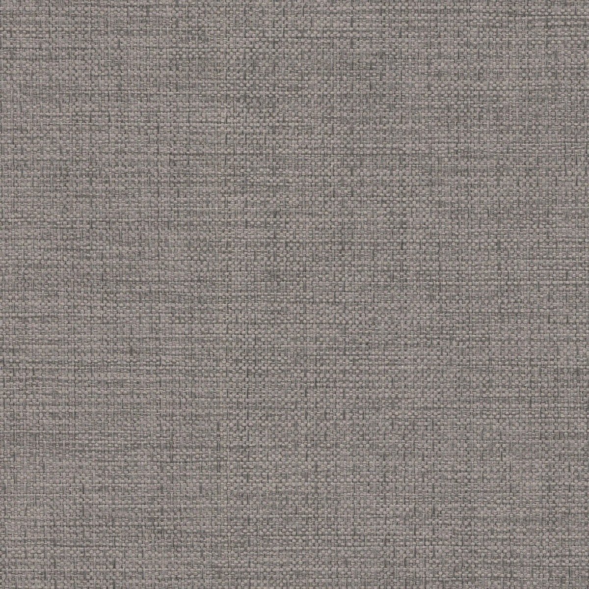 Luxury Fabrics 53501 ELEPHANT (ALLURE) Fabric | Atlanta Fabrics