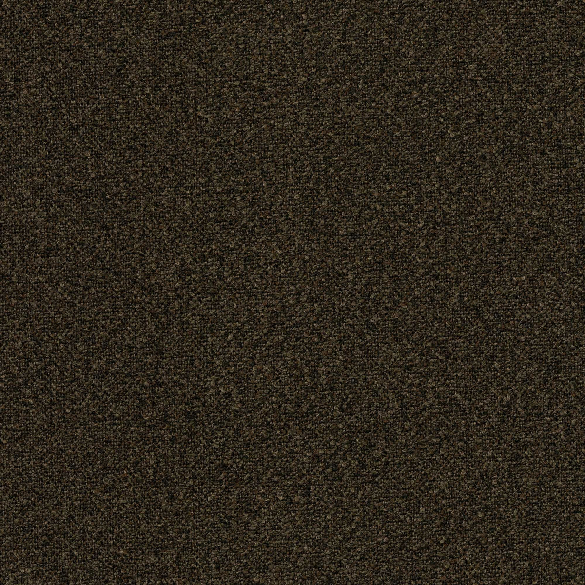 Luxury Fabrics 54823 WALNUT (NIMBLE) Fabric | Atlanta Fabrics
