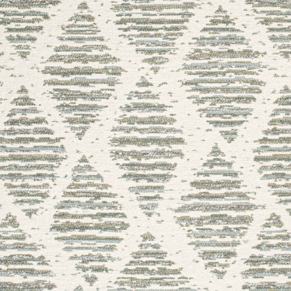 Charlotte Fabrics F100-133 Fabric | Atlanta Fabrics