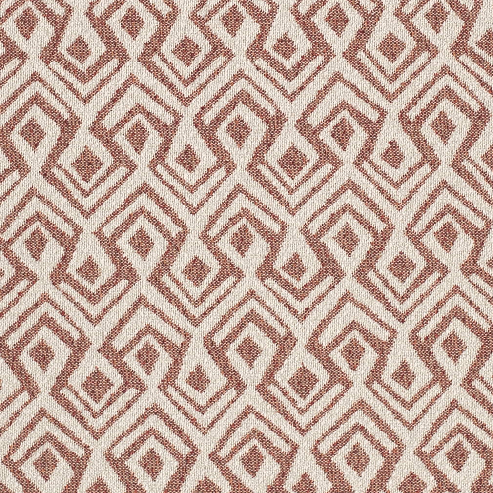 Charlotte Fabrics F300-251 Fabric | Atlanta Fabrics