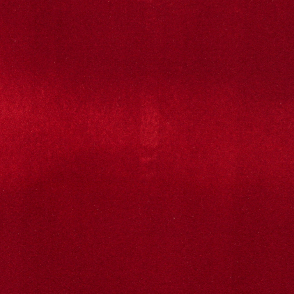 Charlotte Fabrics 3854 Burgundy  | Atlanta Fabrics