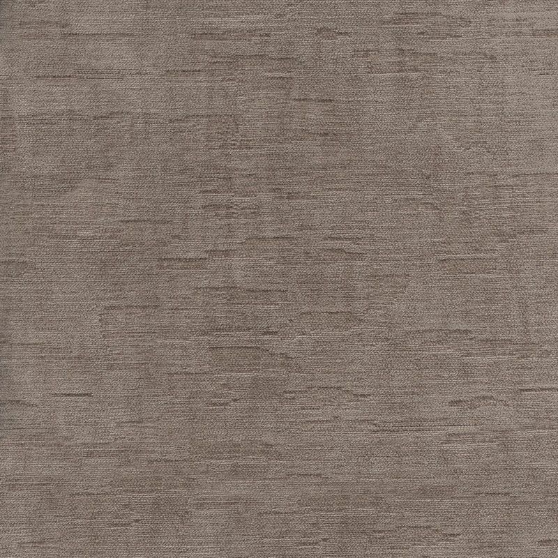 Luxury Fabrics 52435 PECAN (IMPERIAL) Fabric | Atlanta Fabrics