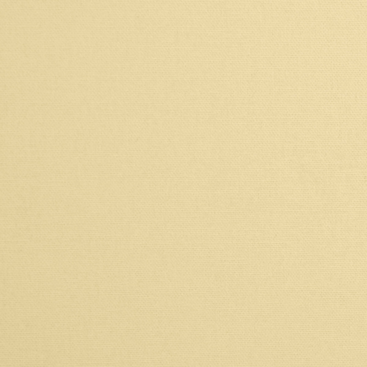 Mitchell Fabrics Daffy-Buff Fabric | Atlanta Fabrics