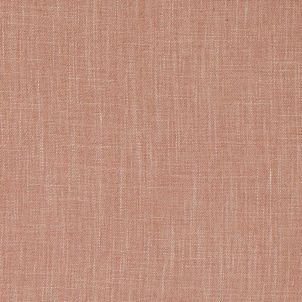 Charlotte Fabrics CB600-294 Fabric | Atlanta Fabrics