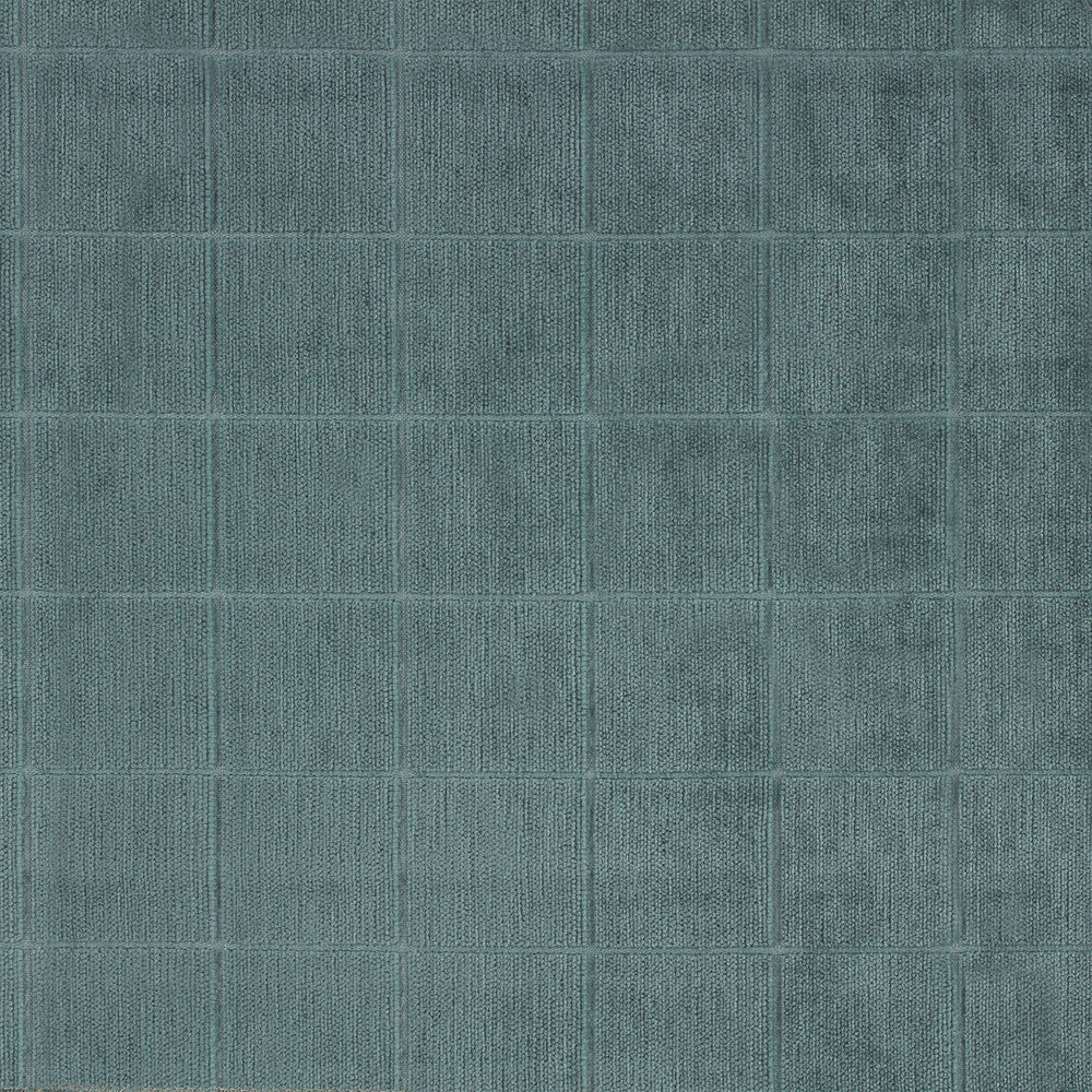 Richloom CULVER-PEACOCK Fabric | Atlanta Fabrics