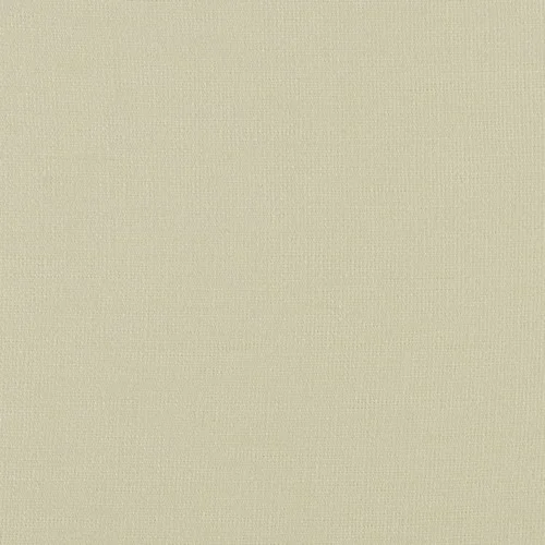 Rothman Associates abbey lane-antique white-101 Fabric | Atlanta Fabrics