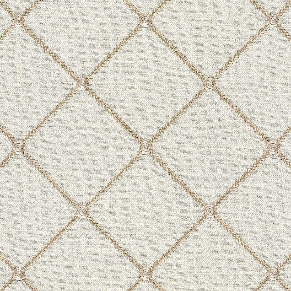 Europatex Socrates Tundra Quartz Fabric | Atlanta Fabrics