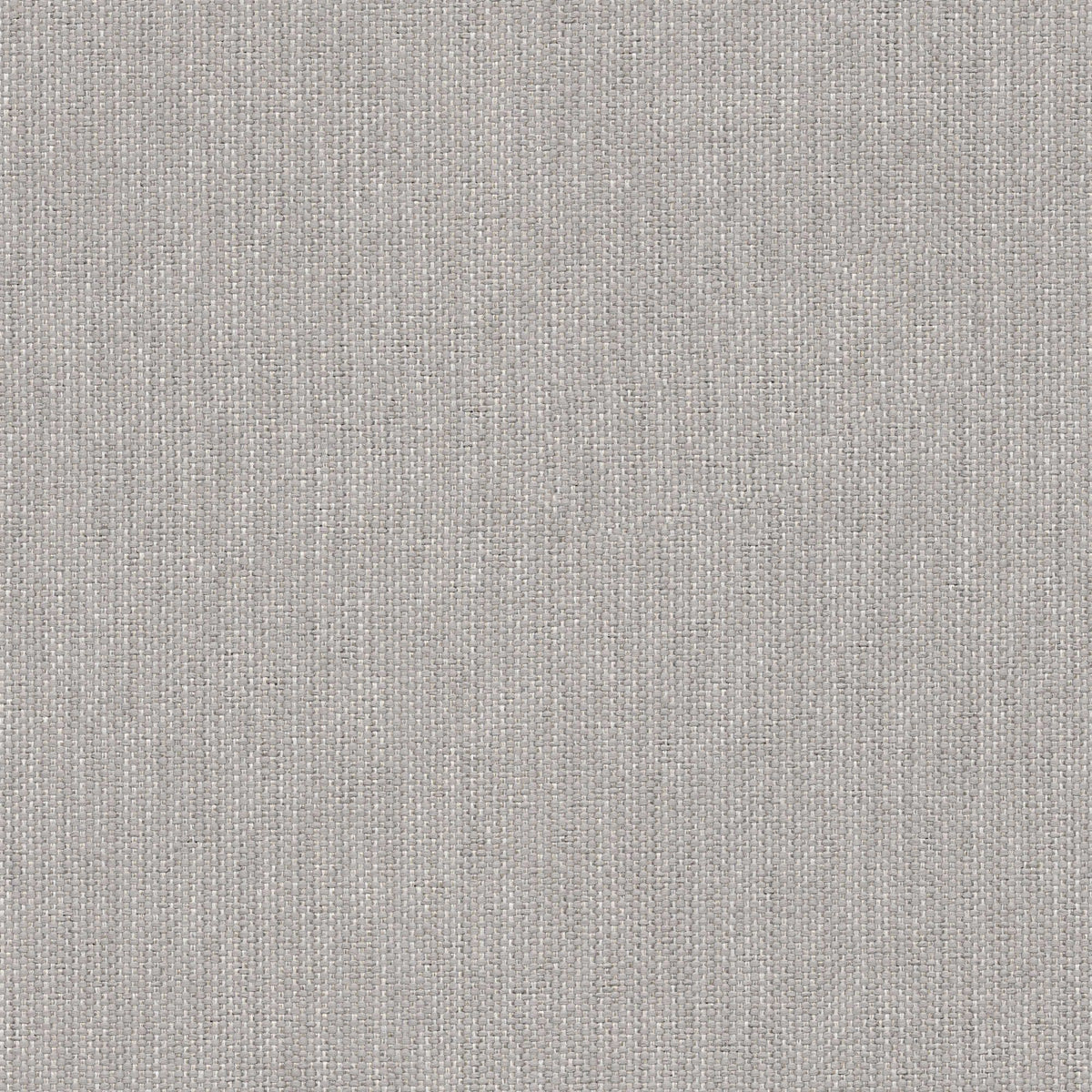 Luxury Fabrics 53040 CHROME (CANDY) Fabric | Atlanta Fabrics