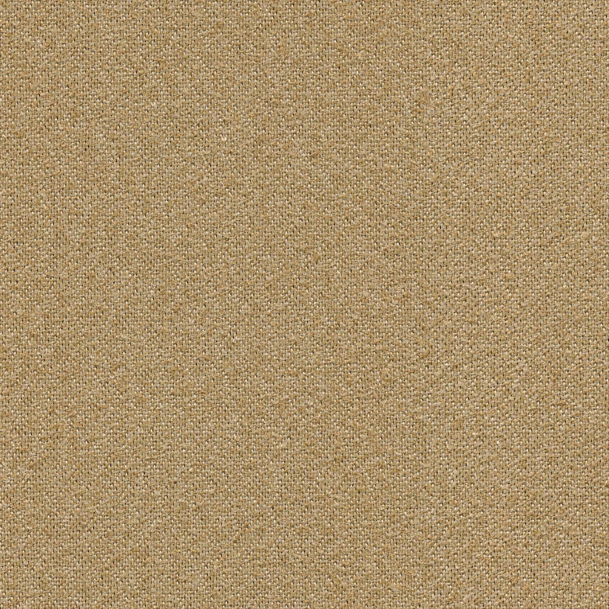 Luxury Fabrics 54838 SAND (NIMBLE) Fabric | Atlanta Fabrics