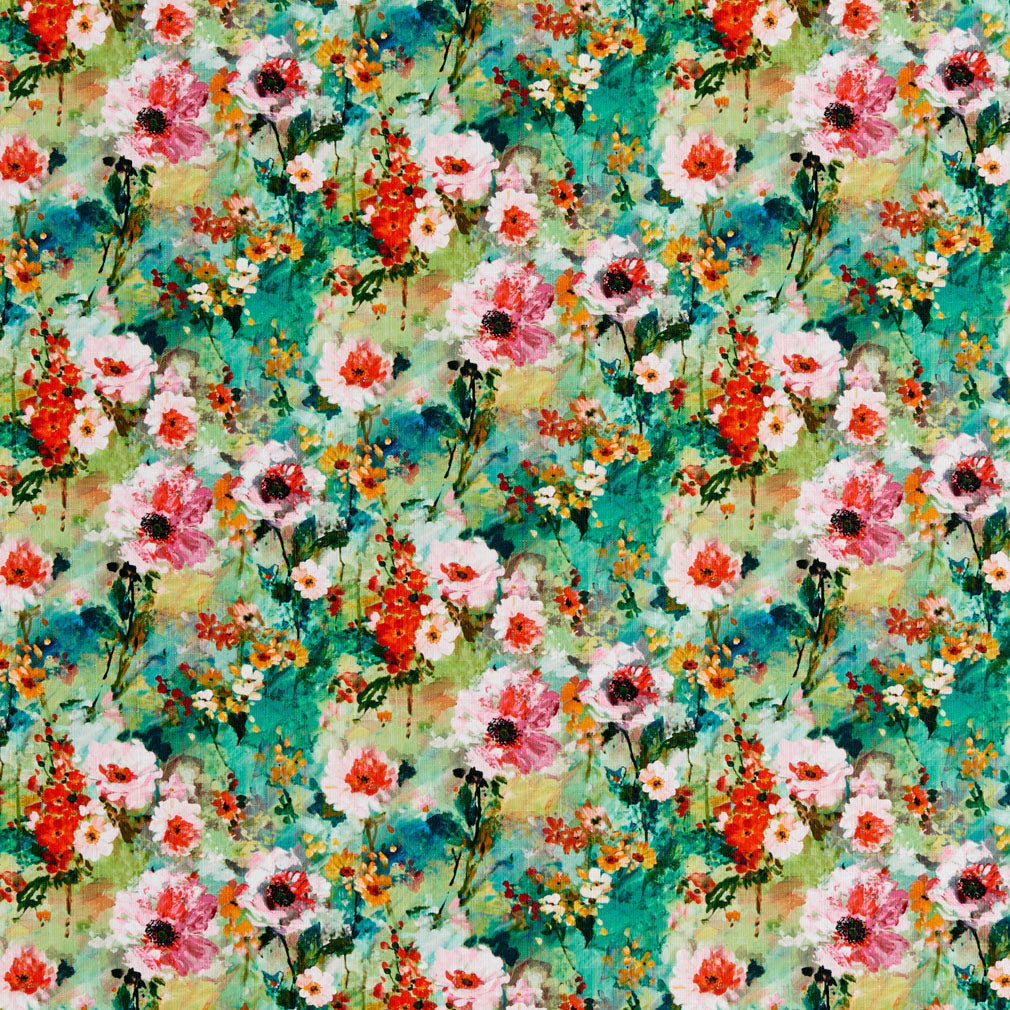 Charlotte Fabrics 20400-01 Fabric | Atlanta Fabrics