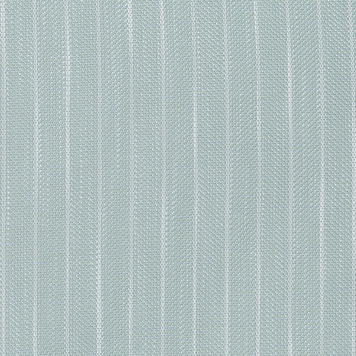 Hammock Stripe-Mist