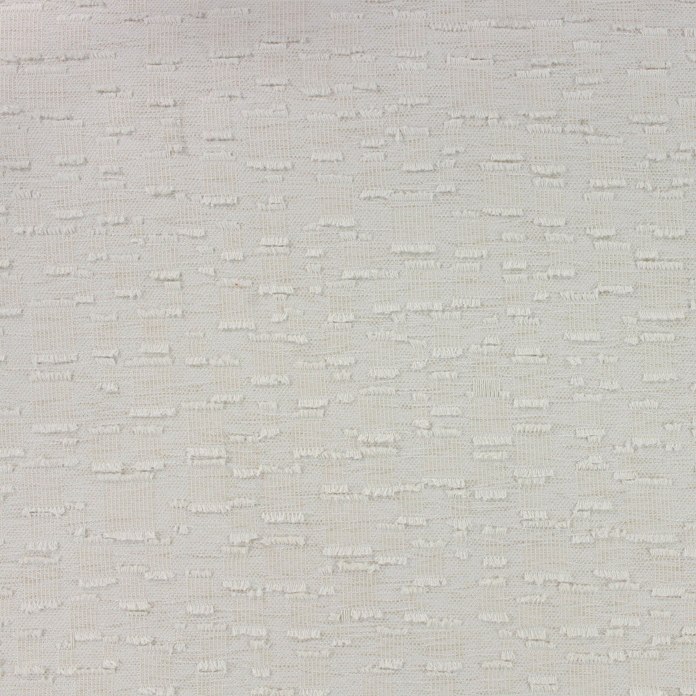 UNFLAPPABLE-PARCHMENT