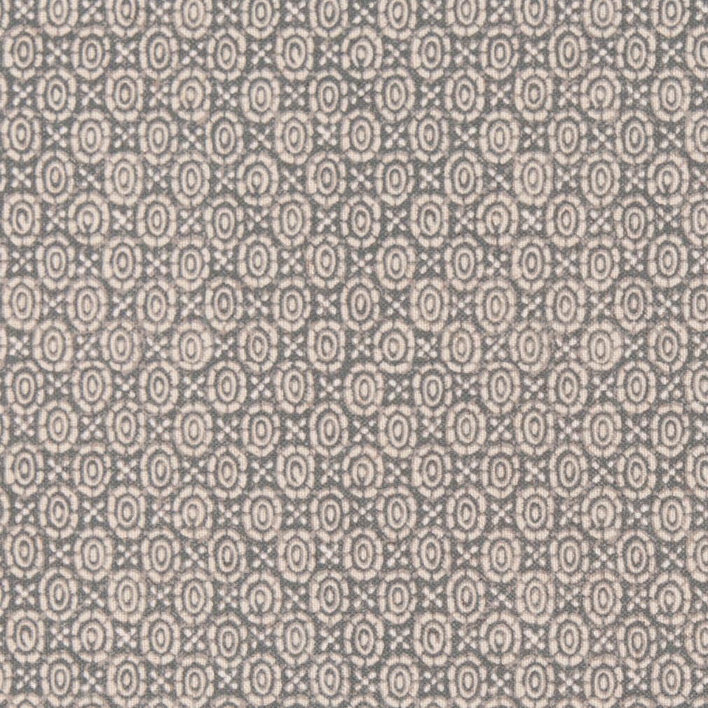 Charlotte Fabrics F300-202 Fabric | Atlanta Fabrics