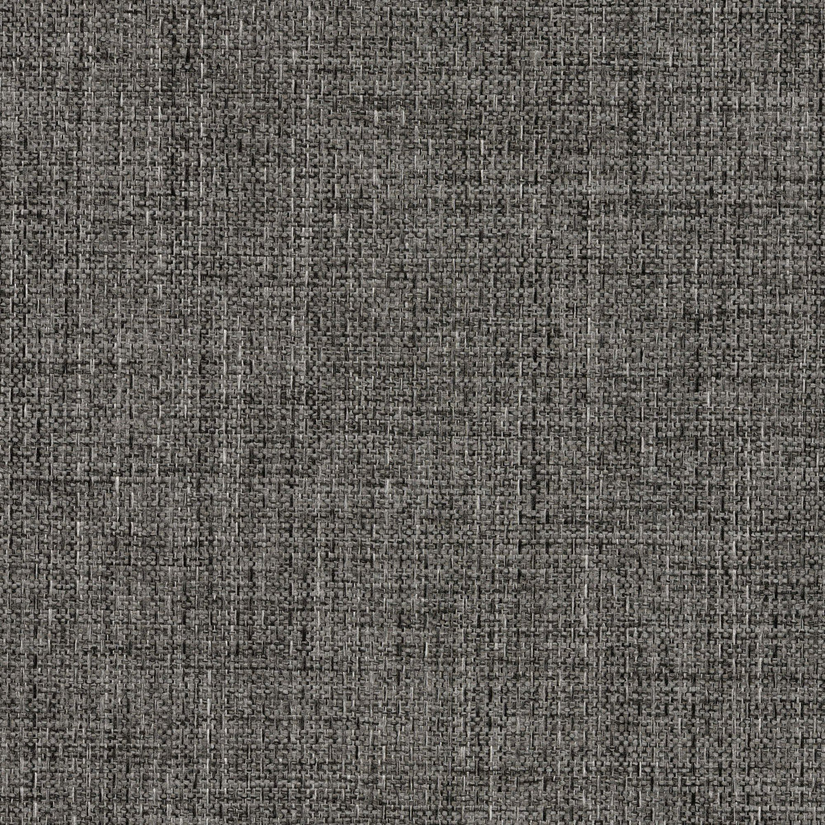 Luxury Fabrics 53537 PUMICE (ALLURE) Fabric | Atlanta Fabrics
