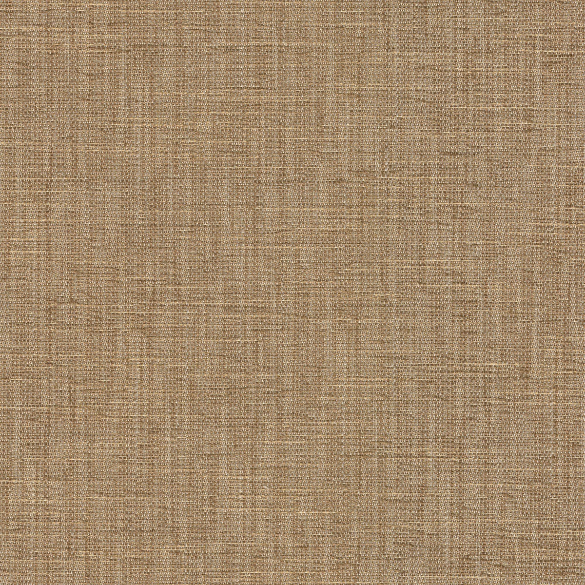 Luxury Fabrics 54340 ACORN (ELLIOT) Fabric | Atlanta Fabrics