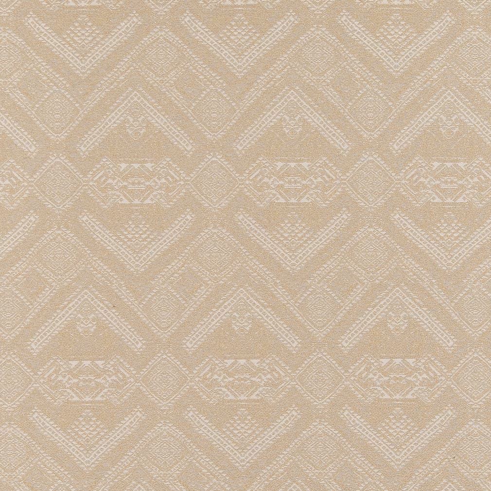 Charlotte Fabrics F400-115 Fabric | Atlanta Fabrics