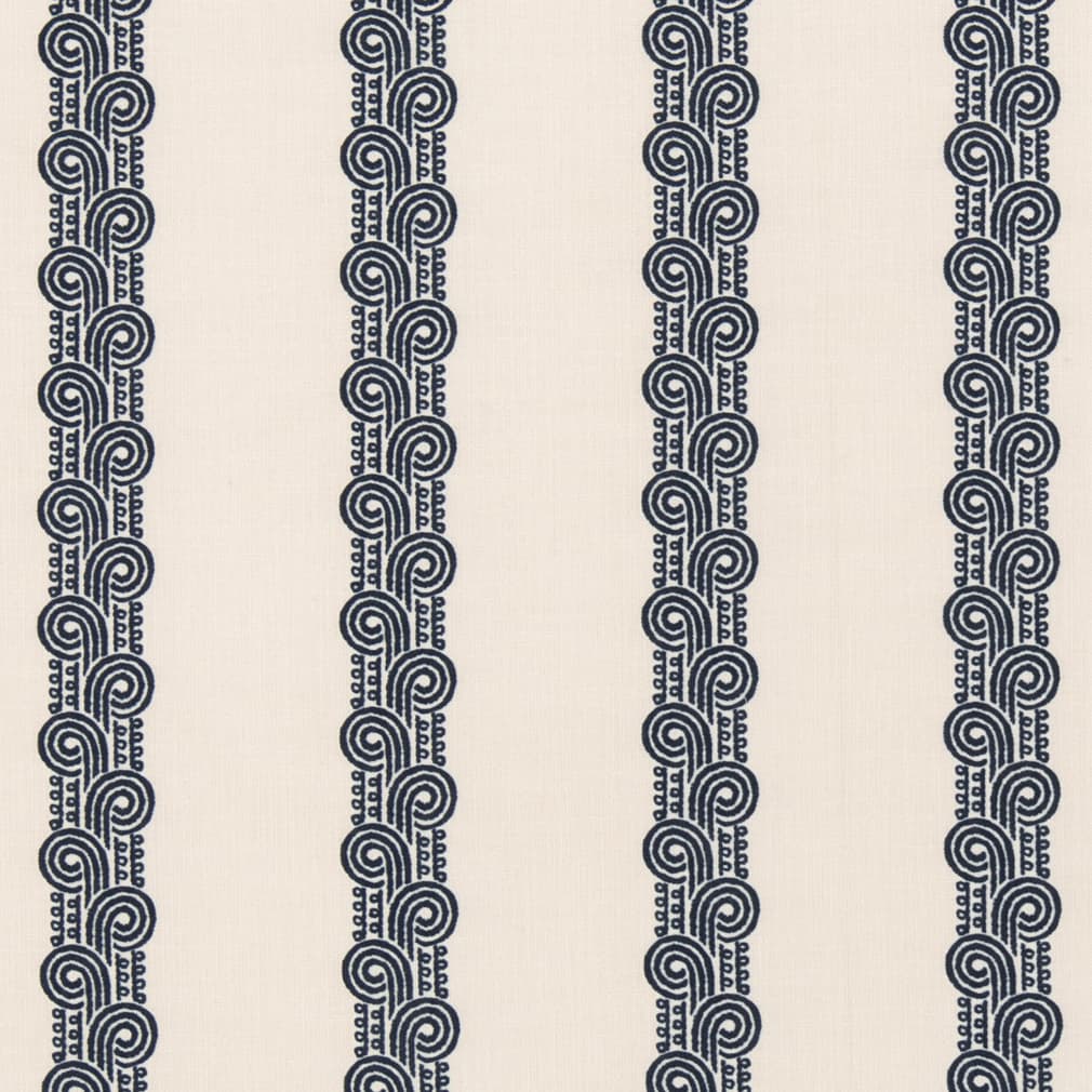 Charlotte Fabrics F300-201 Fabric | Atlanta Fabrics