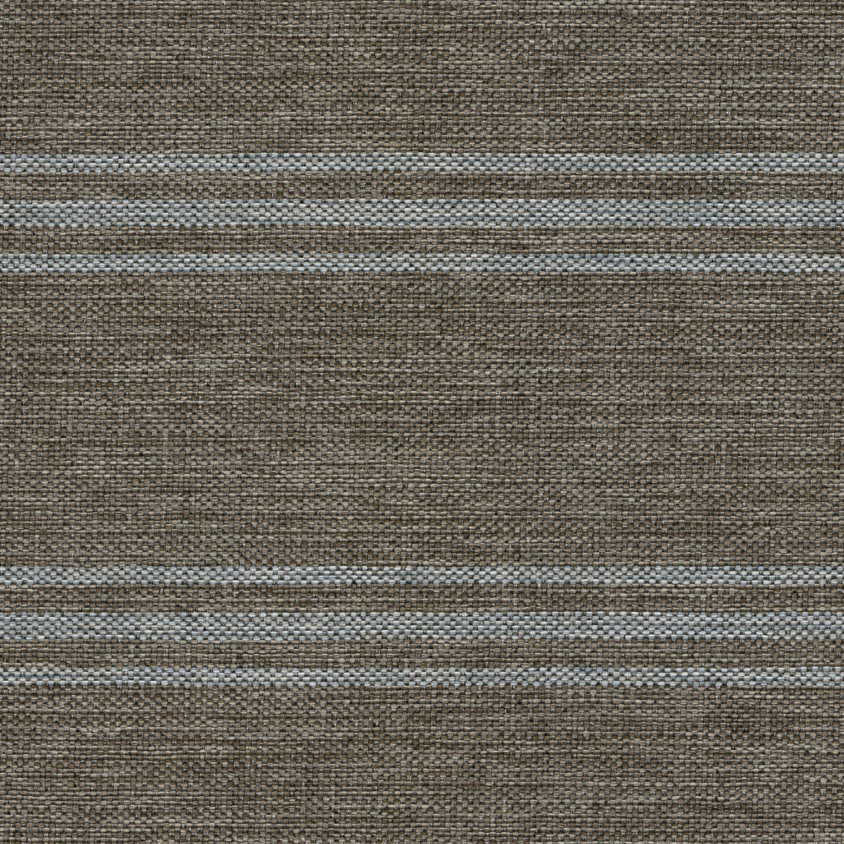 Luxury Fabrics 53014 METAL (NOVEL) Fabric | Atlanta Fabrics