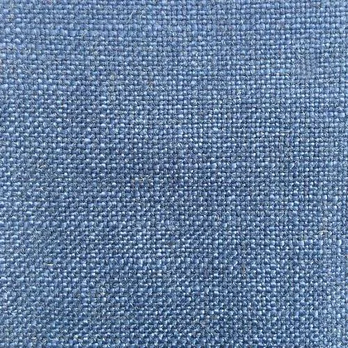 Rothman Associates mia-ensign Fabric | Atlanta Fabrics