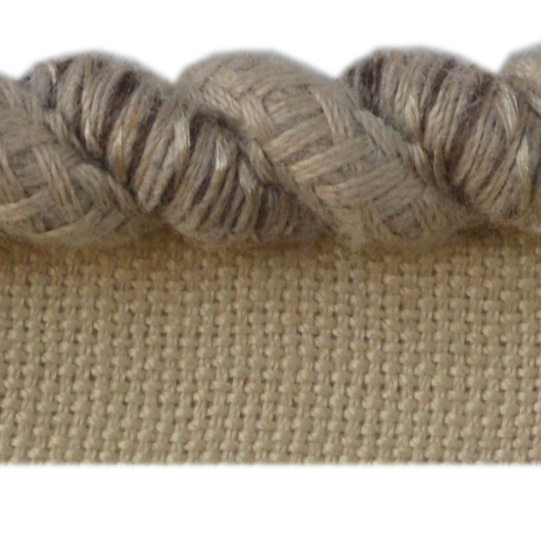 Europatex Eccentric Coco Trim | Atlanta Fabrics