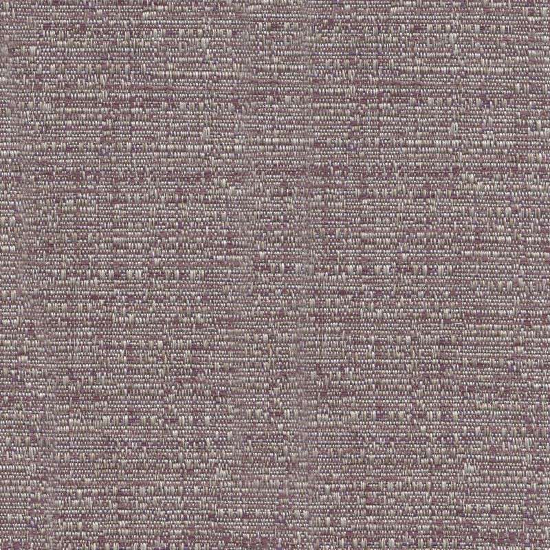 Luxury Fabrics 52723 PLUM (AMELIA) Fabric | Atlanta Fabrics