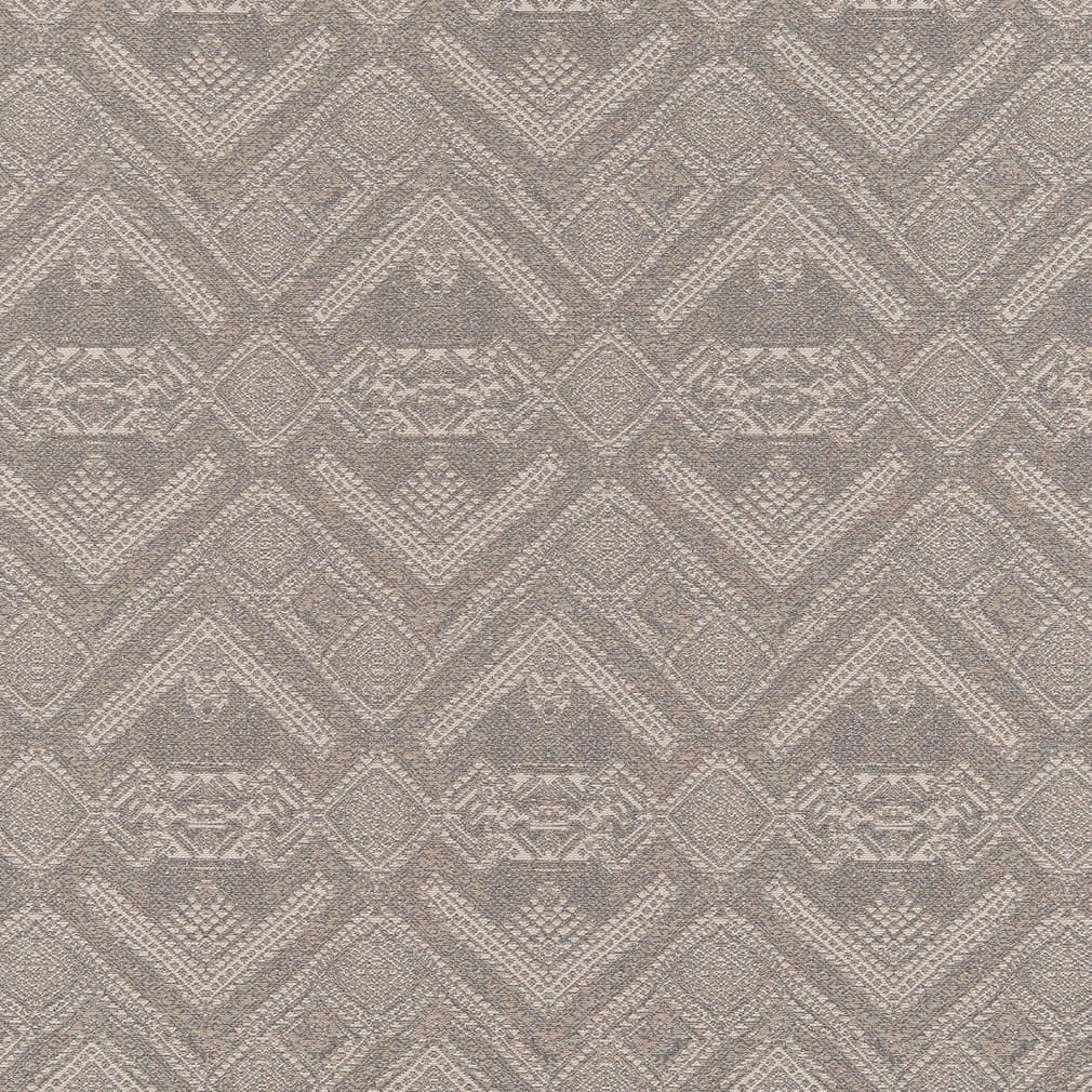 Charlotte Fabrics F400-113 Fabric | Atlanta Fabrics