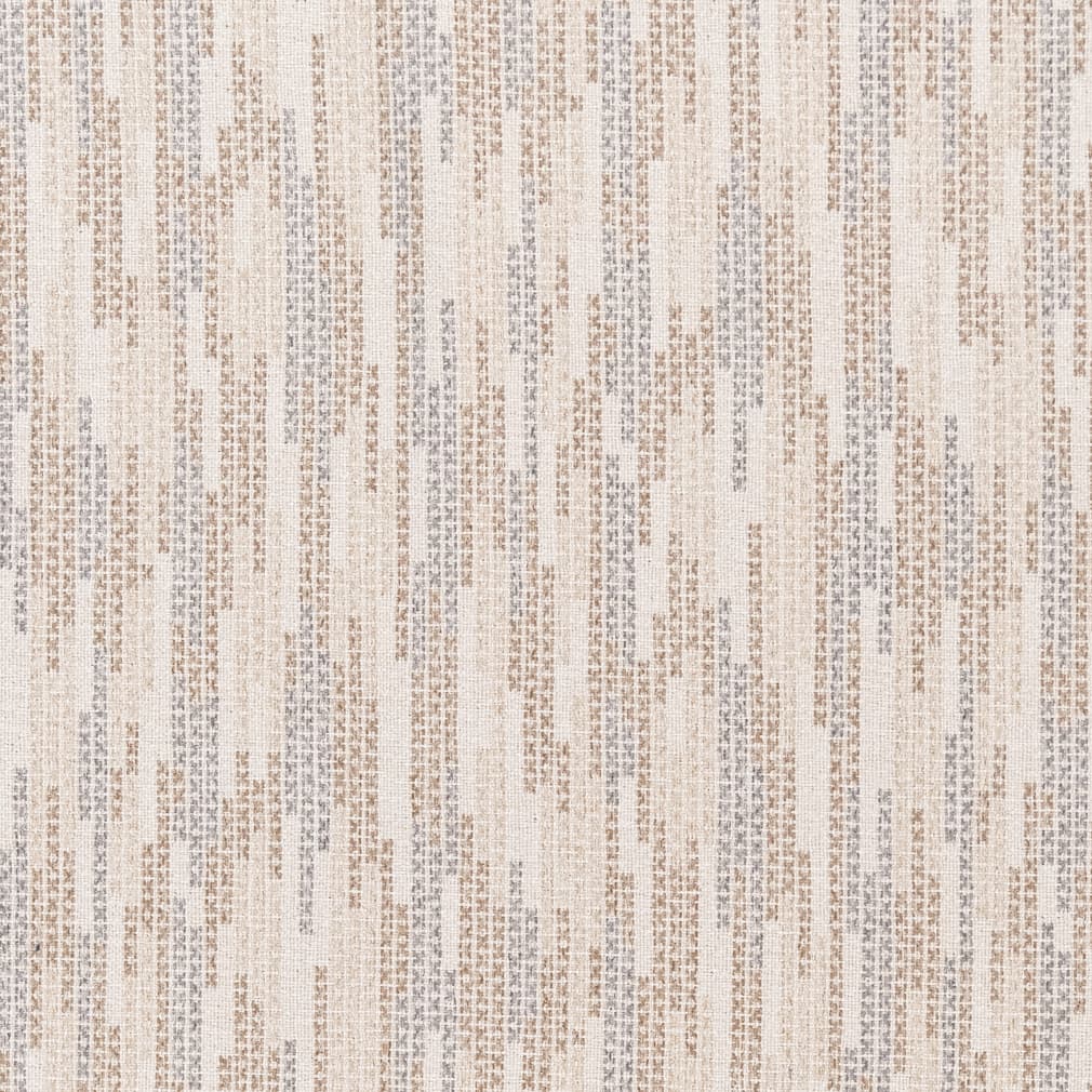 Charlotte Fabrics F300-154 Fabric | Atlanta Fabrics