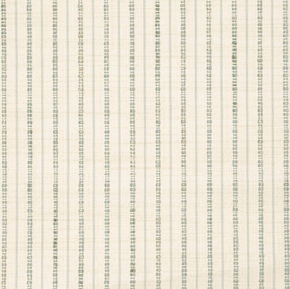 Charlotte Fabrics F300-212 Fabric | Atlanta Fabrics