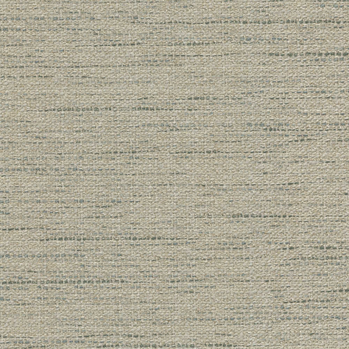 54806 POWDER (VENTURE)