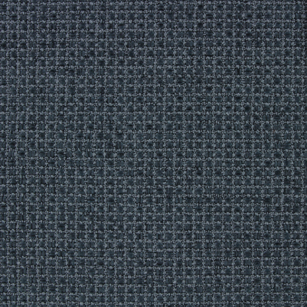 Richloom SANDBAR-DENIM Fabric | Atlanta Fabrics