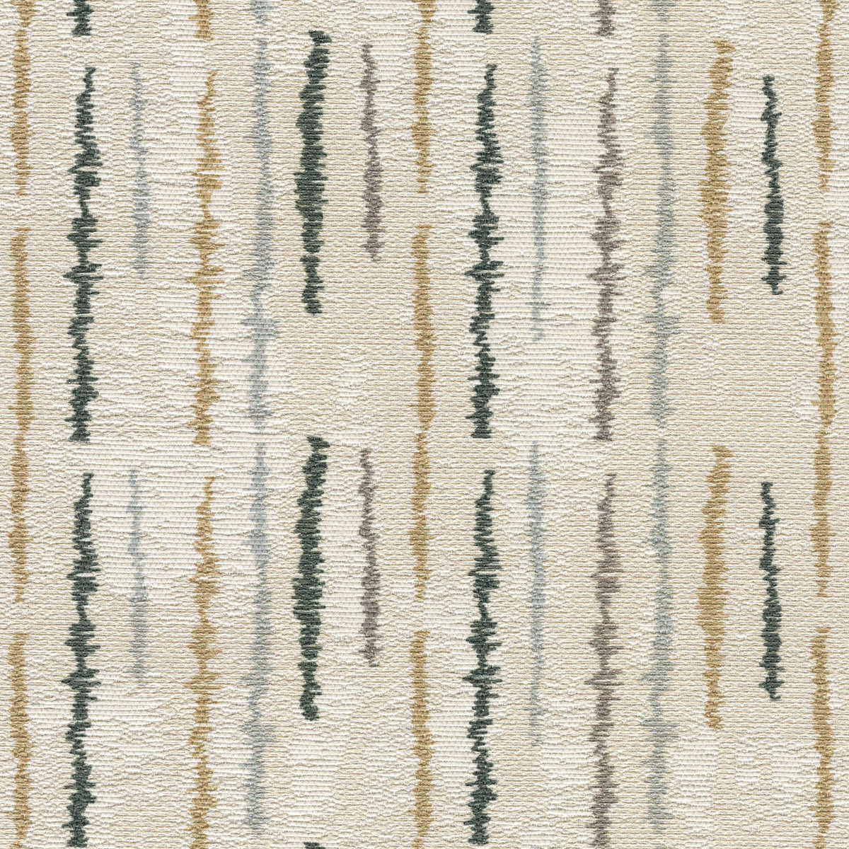 Luxury Fabrics 53931 MINERAL (SPECTRA) Fabric | Atlanta Fabrics
