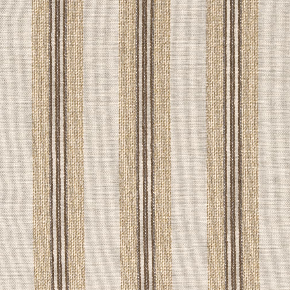 Charlotte Fabrics F200-133 Fabric | Atlanta Fabrics