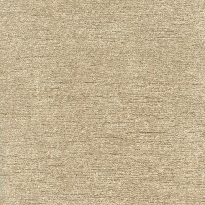 52422 STRAW (IMPERIAL)