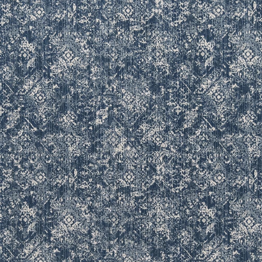 Charlotte Fabrics F300-184 Fabric | Atlanta Fabrics