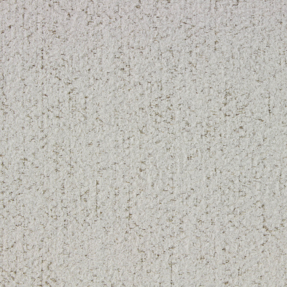 Richloom SWEATER-SNOW Fabric | Atlanta Fabrics