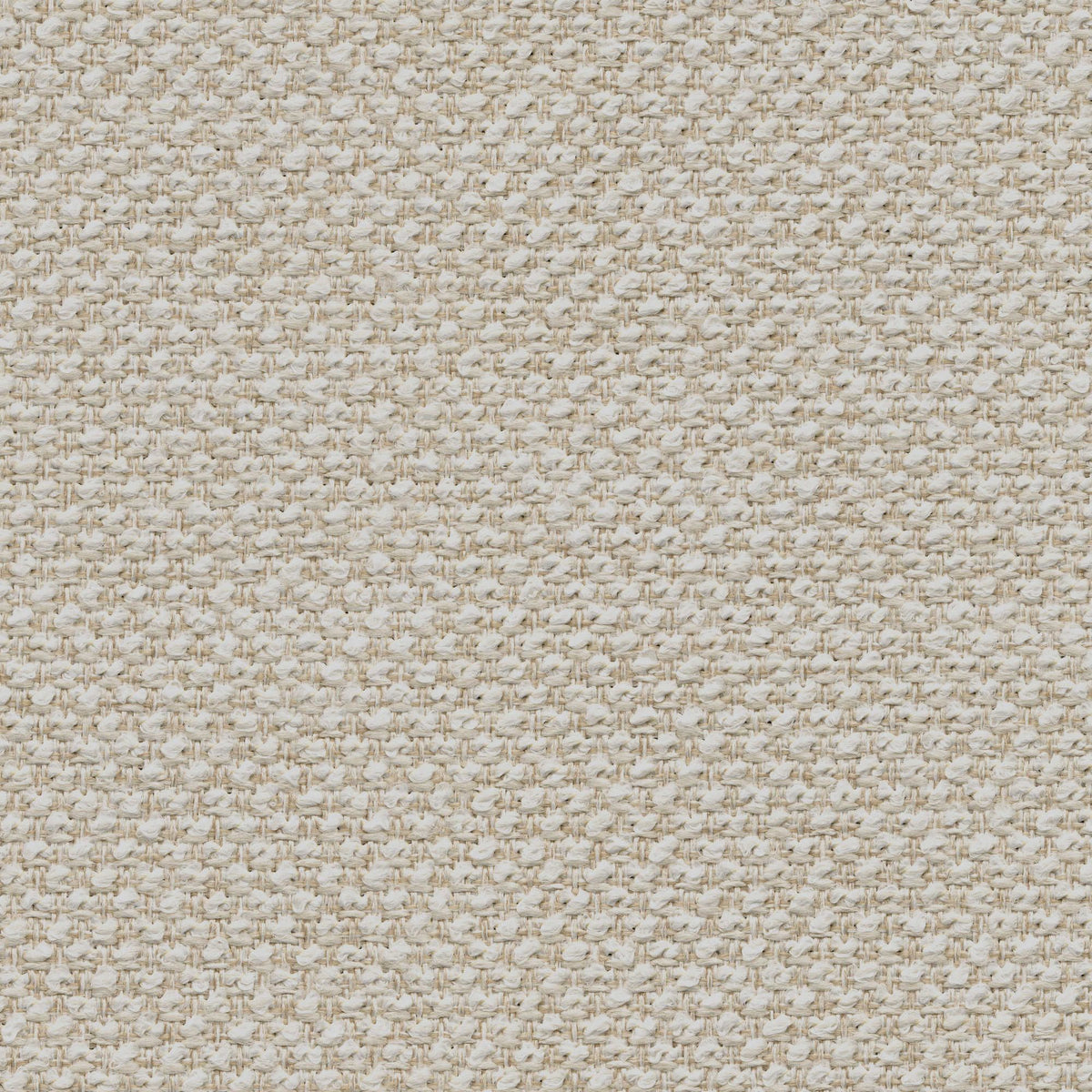 53030 BLEACH (ARCHER)