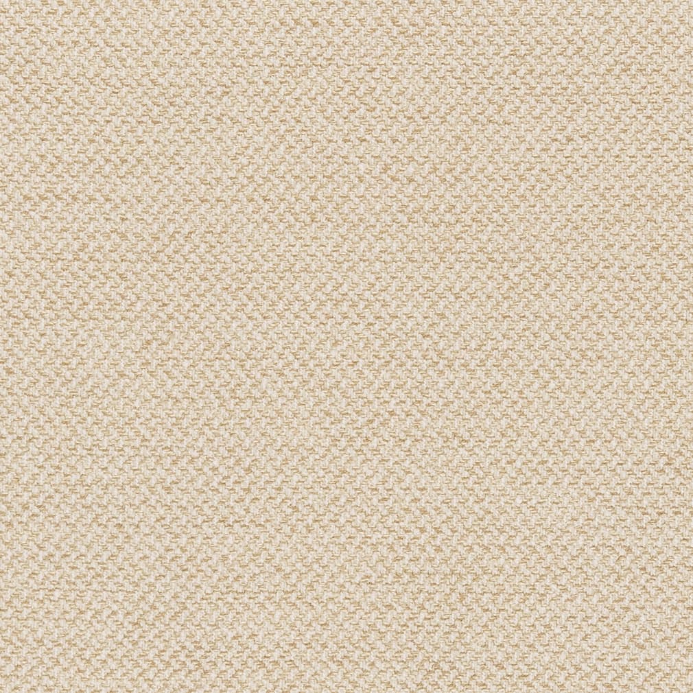 Charlotte Fabrics F100-124 Fabric | Atlanta Fabrics