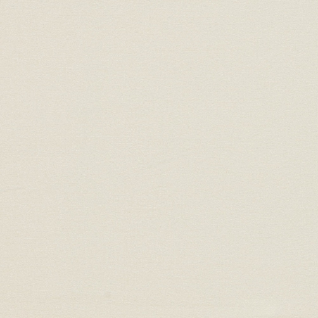 St. Tropez 02 Coconut