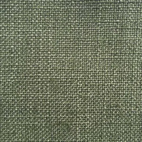 Rothman Associates mia-basil Fabric | Atlanta Fabrics